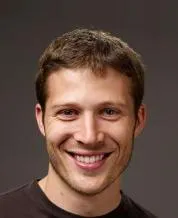 Brian